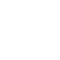 Ghost Food logo
